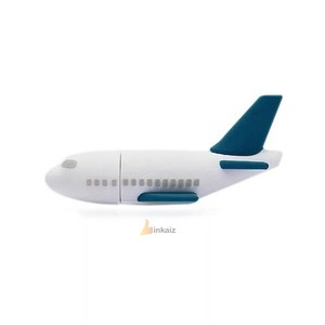 Khuyến Mại Tùy Chỉnh PVC Hình Dạng Máy Bay USB 3.0 Memory Stick <span class=keywords><strong>Flash</strong></span> Pen Drive 8GB 16GB 32GB - Product Image 5