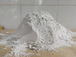 Agent d'extraction d'or <span class=keywords><strong>Jin</strong></span> <span class=keywords><strong>Chan</strong></span> : Efficace, à faible toxicité et respectueux de l'environnement, agent de lixiviation d'or sans cyanure - Product Image 6