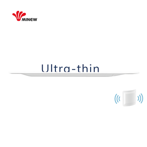 Minew BLE lập trình NFC tài sản <span class=keywords><strong>tag</strong></span> và nhãn Bluetooth Slim thẻ và sticker với NFC cho theo dõi tài sản - Product Image 4