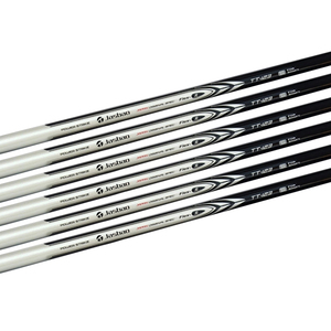 Bobine de Golf en <span class=keywords><strong>acier</strong></span> au carbone, placage OEM avec Logo personnalisé - Product Image 2