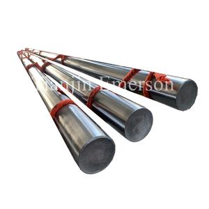 炭素鋼棒10mm <span class=keywords><strong>24mm</strong></span>ホットローリングラウンドロッド明るい仕上げ - Product Image 2