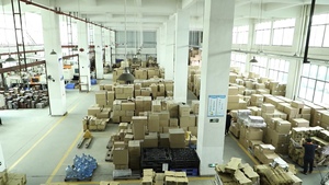 Đơn vị phát triển NPG-28 G28 cho <span class=keywords><strong>Canon</strong></span> Ir2016 2018 2020 2320 2420 2422 2318 phát triển lắp ráp - Product Image 5