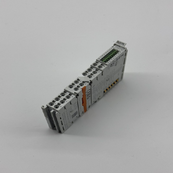 EL3174 EtherCAT Terminal 4 Channel Analog Input EL 3174| Alibaba.com