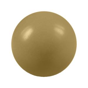 Palla Antistress Liscia in Schiuma PU a Forma di Sfera con Logo Personalizzato, Articoli Promozionali SB011, Palla per Alleviare lo <span class=keywords><strong>Stress</strong></span> Liscia Disponibile - Product Image 4