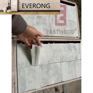 <span class=keywords><strong>Crayon</strong></span> en stéatite blanche de <span class=keywords><strong>craie</strong></span> de talc de soudure plate pour le marquage d'<span class=keywords><strong>ardoise</strong></span> de soudure en métal - Product Image 6