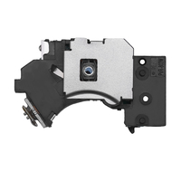 Pièces de rechange PVR-802W 70000 90000 lecteur de lentille Laser pour PS2 Slim Console de jeu disque tête Laser de jeu pour PS2 Slim