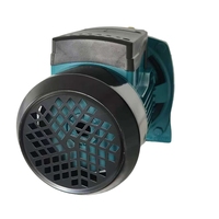 Pompe à eau électrique auto-amorçante OXOUXIANG à jet haute pression 1''x1'', monophasée, 30m de pression, 1HP/75KW, étanche à l'eau, en céramique