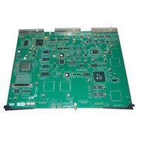 Placa de Circuito Impreso PCB para Monitor de Presión Arterial SMT Fr-4, Ensamblaje de Placa de Circuito para Dispositivos Médicos, Placa de Circuito para Atención Médica, PCBA