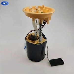 PAT-Diesel-Fuel-Pump-Module-