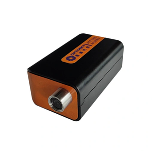 OPTOSKY ATF1000 - 휴대용 <span class=keywords><strong>ATP</strong></span> 형광 탐지기 - Product Image 2