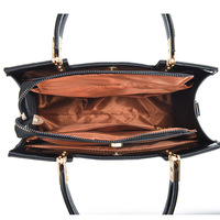 Sacs à main de luxe 2026 à motif crocodile couleur unie, sacs fourre-tout de créateurs de marques célèbres, sacs à bandoulière de luxe pour femmes