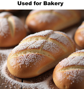 Health Sweet Biotech Wholesale Manufacturer <strong>Pure</strong> Bulk <strong>Allulose</strong> Zero Calorie Organic Sweetener Stevia Blend <strong>Allulose</strong> Powder - Product Image 5