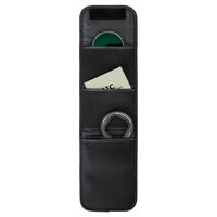 Filtre CPL 67mm avec adaptateur de filtre mobile magnétique conçu pour iPhone 14/15/16 Plus Pro ProMax