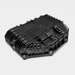 Cárter de Aceite de Transmisión 31492782 24118699901 8699901 35151-8GA010 9824605880 para Volvo S60 S90 <span class=keywords><strong>XC40</strong></span> XC60 <span class=keywords><strong>BMW</strong></span> X1 X2 - Product Image 4