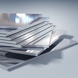 Tôles d'acier allié à haute teneur en carbone L'acier inoxydable 1.2746 45 NiCrMoV 16-6 Fabrication de tubes de <span class=keywords><strong>ferraille</strong></span> - Product Image 5