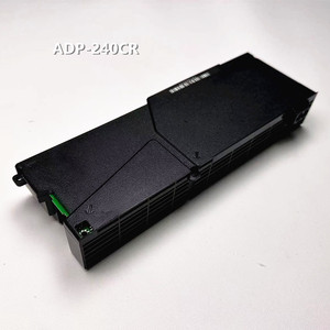Adaptateur d'alimentation ADP-200ER ADP-240CR ADP-240AR SYY pour <span class=keywords><strong>PS4</strong></span> <span class=keywords><strong>Fat</strong></span> 1000 1100 1200 Remplacement de la console - Product Image 5