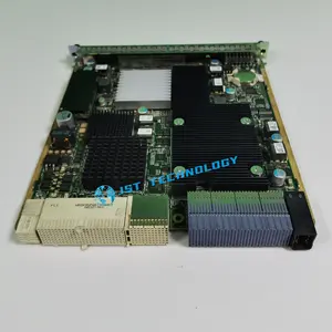 Production Board Unit OptiXPTN970 TPK1CXPA01P1 Control The Cross Protocol Processing Board/TPK1CXPA01P1 K1CXPA 03057524