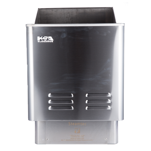 Riscaldatore Sauna 2025 per bagno di vapore secco <span class=keywords><strong>stufa</strong></span> per Sauna 220V-240V Controller esterno elettrico camera Sauna dell'hotel - Product Image 3