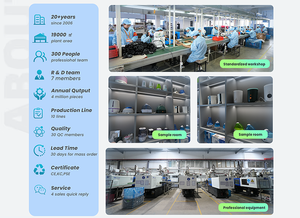 थोक ठंडा धुंध स्पर्श नियंत्रण बड़े क्षमता शीर्ष भरने वाले 6l स्मार्ट अल्ट्रासोनिक ह्यूमिडिफायर डिफ्यूज़र डिफ्यूज़र डिफ्यूज़र को आवश्यक तेल ट्रे के साथ - Product Image 6