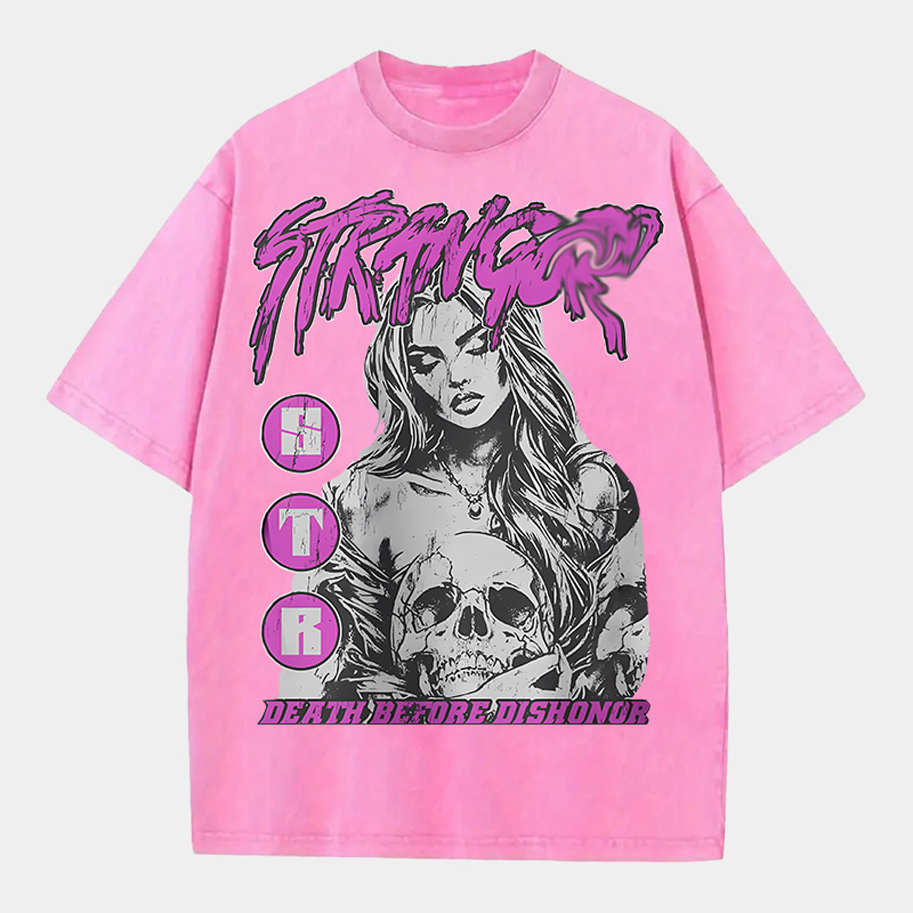 Magenta
