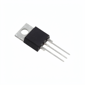 Achetez des composants électroniques en ligne SJ6020L1TP TO-220-3 Pack Complet, Thyristors isolés à languette BOM IC en stock - Product Image 1