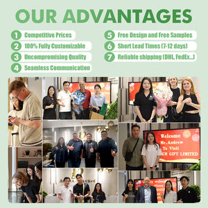 中国メーカーメーカー最低カスタムメタルお土産なし3Dレスリングチャレンジコインロゴ付き - Product Image 5