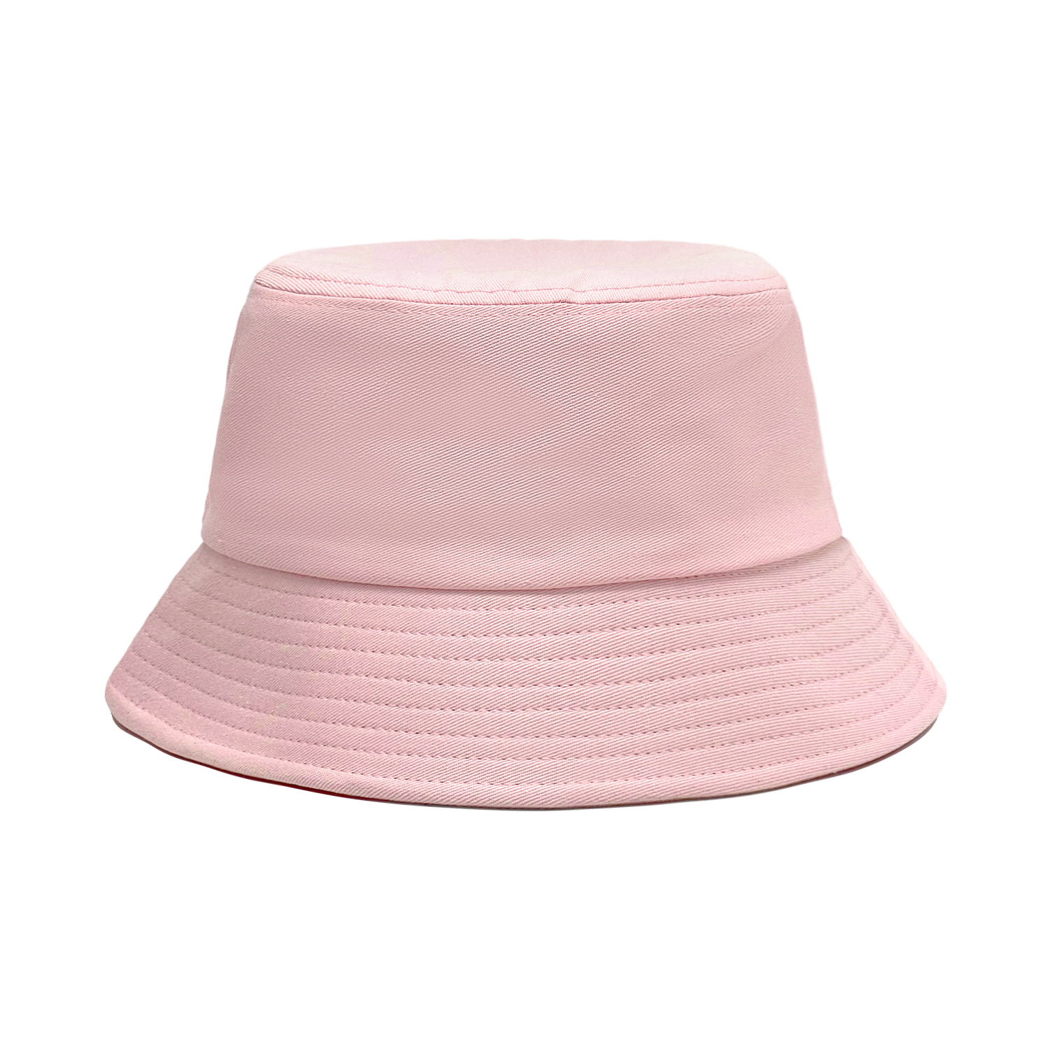 1-pink