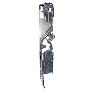 Pièces détachées pour alimentateur de machine SMT N610002827AB Boîtier d'alimentation - Product Image 1