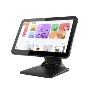 영화관용 POS 기기 상업용 15.6인치 POS 계산기 - Product Image 2