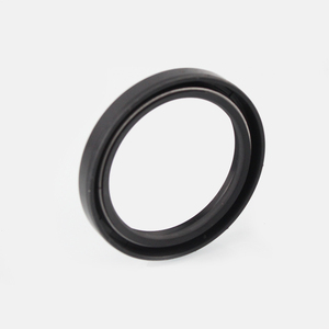 90311-48010 Joint d'huile de sortie pour boîte de transmission pour <span class=keywords><strong>Toyota</strong></span> Land Cruiser Bj70 <span class=keywords><strong>Bj75</strong></span> - Product Image 5
