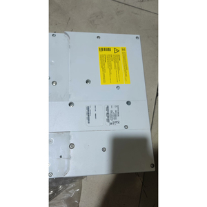 E94AMHE0134 Multi Drive Highline pour E94AMHE0134 E94AMHE0134 Multi Drive Highline pour Lenze E94AMHE0134 - Product Image 5