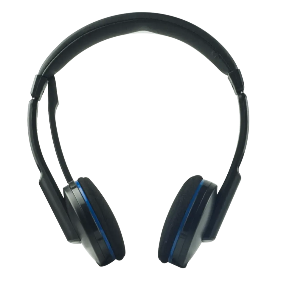 JoeyTech-écouteurs de jeu avec micro, casque d'écoute avec fil, micro, <span class=keywords><strong>souris</strong></span>, PC, 7.1