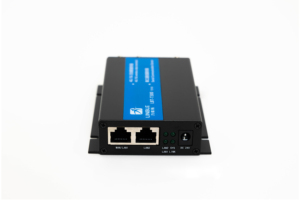 Linble T310-EU 4G Di Động Mini <span class=keywords><strong>Modem</strong></span> Mạng Di Động Sim Khe Cắm Thẻ <span class=keywords><strong>Wifi</strong></span> Hotspot Ethernet Cổng <span class=keywords><strong>Modem</strong></span> Cho Du Lịch Cắm Trại - Product Image 3
