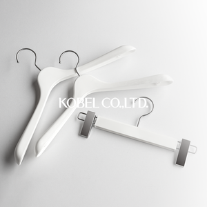 Cintre en plastique éco-responsable écologique, nouveau, vente au japon, - Product Image 4