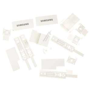 U235699 <b>TV</b> <b>Mounts</b> & <b>Carts</b> Array - Product Image 1