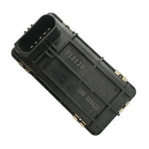 Actionneur <span class=keywords><strong>Turbo</strong></span> G-277 712120 765156-0004 G277 - Product Image 1