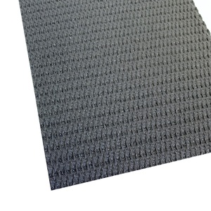 High Abrasion Resistant Logistics Industries Durable <strong>Pvk</strong> <strong>Conveyor</strong> <strong>Belt</strong> for Sale - Product Image 1