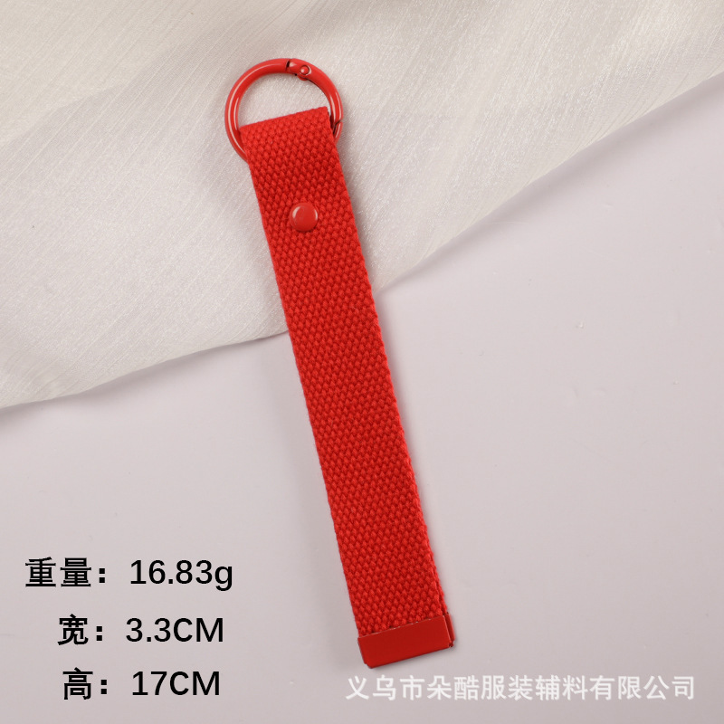 16(3.3*17cm)