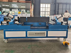 Machine d'<span class=keywords><strong>inspection</strong></span> vidéo pour rapport, épaisseur de feuille de 0,4 à 1,2 mm, pour CVC et construction, faible niveau sonore, garantie 1 an - Product Image 2