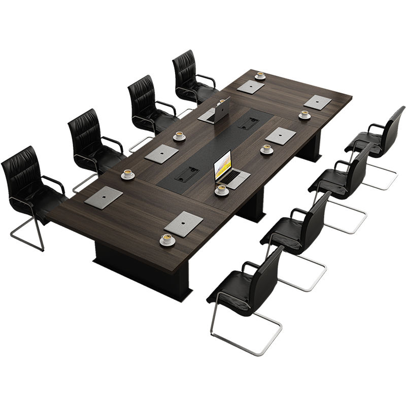 โต๊ะประชุม