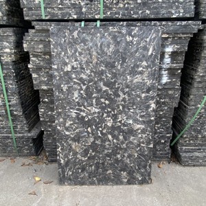 可定制GMT砖纤维托盘QT4-40 850*550 * 20毫米GMT纤维托盘在非洲 - Product Image 2