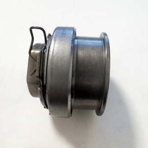 Rodamiento de Desembrague Premium VKC3660, Suministro de Fabricante de Repuestos Automotrices para Mantenimiento de Vehículos - Product Image 1