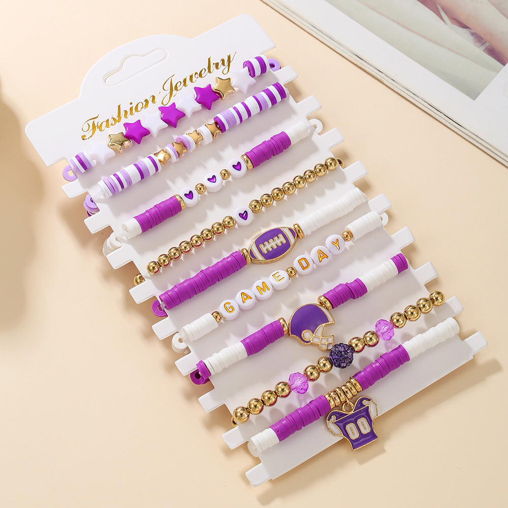 SY0759-1 [9 รายการ]