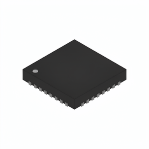 Buy Electronics Components Online 32 VQFN Exposed Pad ISL5585ECR Original Interface - Product Image 1