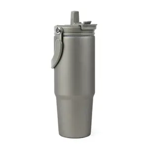 Botella térmica VINGA Eos trek, gadgets sostenibles - Product Image 2