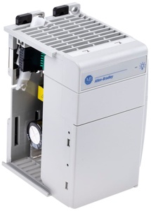 1769-PA2 PLC Module CompactLogix 5000 Series AB Programmable Logic Controller Compatible with CompactLogix 5000 <strong>Systems</strong> - Product Image 2