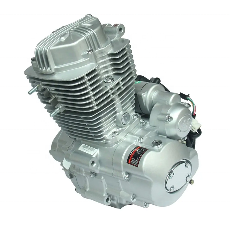 Victory Project 156 v Twin
