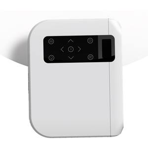 2022<span class=keywords><strong>ใหม</strong></span>่ T8บ้าน HD เต็ม1080จุดโปรเจคเตอร์สมาร์ทมิ<span class=keywords><strong>น</strong></span>ิแบบพกพา3D โทรศัพท์มือถือโปรเจคเต<span class=keywords><strong>อร</strong></span>์3000 Lumens 50-200<span class=keywords><strong>น</strong></span>ิ้ว - Product Image 5