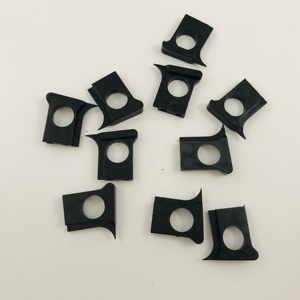 SMT Hitachi GXH-3 บล็อก 211G5776/6301656359 KYD-MC13F-000 - Product Image 5
