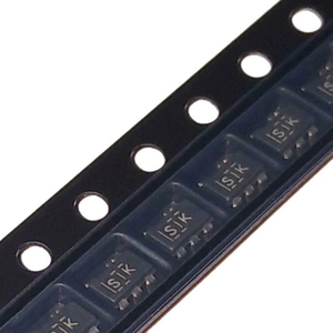 Circuitos Integrados Electrónicos, Chip IC TLV62565DBVR SIK SOT23-5 - Product Image 1